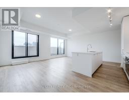 209 - 36 Brentcliffe Road, Toronto, ON M4G0E1 Photo 10