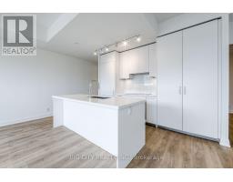 209 - 36 Brentcliffe Road, Toronto, ON M4G0E1 Photo 11