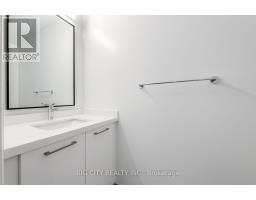 209 - 36 Brentcliffe Road, Toronto, ON M4G0E1 Photo 12
