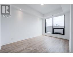 209 - 36 Brentcliffe Road, Toronto, ON M4G0E1 Photo 13