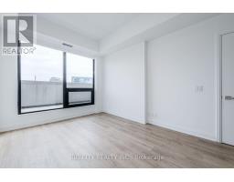 209 - 36 Brentcliffe Road, Toronto, ON M4G0E1 Photo 14
