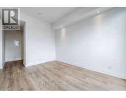 209 - 36 Brentcliffe Road, Toronto, ON M4G0E1 Photo 15