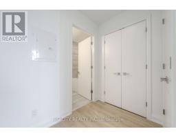 209 - 36 Brentcliffe Road, Toronto, ON M4G0E1 Photo 16