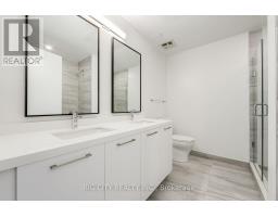 209 - 36 Brentcliffe Road, Toronto, ON M4G0E1 Photo 17