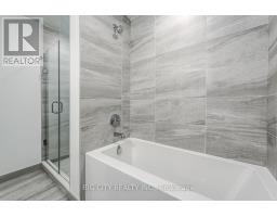 209 - 36 Brentcliffe Road, Toronto, ON M4G0E1 Photo 18