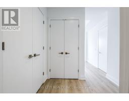 209 - 36 Brentcliffe Road, Toronto, ON M4G0E1 Photo 19