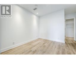 209 - 36 Brentcliffe Road, Toronto, ON M4G0E1 Photo 20