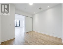 209 - 36 Brentcliffe Road, Toronto, ON M4G0E1 Photo 21