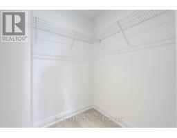 209 - 36 Brentcliffe Road, Toronto, ON M4G0E1 Photo 22