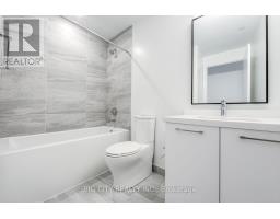 209 - 36 Brentcliffe Road, Toronto, ON M4G0E1 Photo 23
