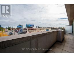 209 - 36 Brentcliffe Road, Toronto, ON M4G0E1 Photo 24