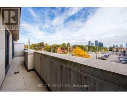 209 - 36 Brentcliffe Road, Toronto, ON M4G0E1 Photo 25
