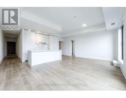 209 - 36 Brentcliffe Road, Toronto, ON M4G0E1 Photo 6