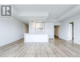 209 - 36 Brentcliffe Road, Toronto, ON M4G0E1 Photo 7