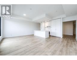 209 - 36 Brentcliffe Road, Toronto, ON M4G0E1 Photo 8