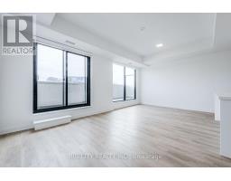 209 - 36 Brentcliffe Road, Toronto, ON M4G0E1 Photo 9