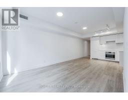 401 - 36 Brentcliffe Road, Toronto, ON M4G0E1 Photo 11