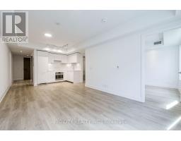 401 - 36 Brentcliffe Road, Toronto, ON M4G0E1 Photo 12