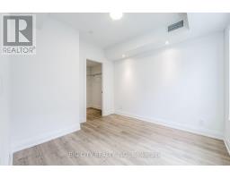 401 - 36 Brentcliffe Road, Toronto, ON M4G0E1 Photo 13