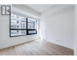 401 - 36 Brentcliffe Road, Toronto, ON M4G0E1 Photo 14