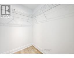 401 - 36 Brentcliffe Road, Toronto, ON M4G0E1 Photo 15