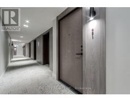 401 - 36 Brentcliffe Road, Toronto, ON M4G0E1 Photo 16