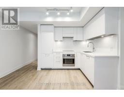 401 - 36 Brentcliffe Road, Toronto, ON M4G0E1 Photo 6