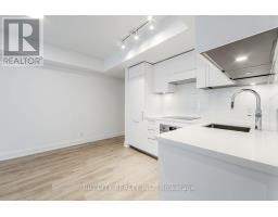 401 - 36 Brentcliffe Road, Toronto, ON M4G0E1 Photo 7