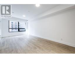 401 - 36 Brentcliffe Road, Toronto, ON M4G0E1 Photo 8