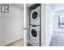 401 - 36 Brentcliffe Road, Toronto, ON M4G0E1 Photo 9