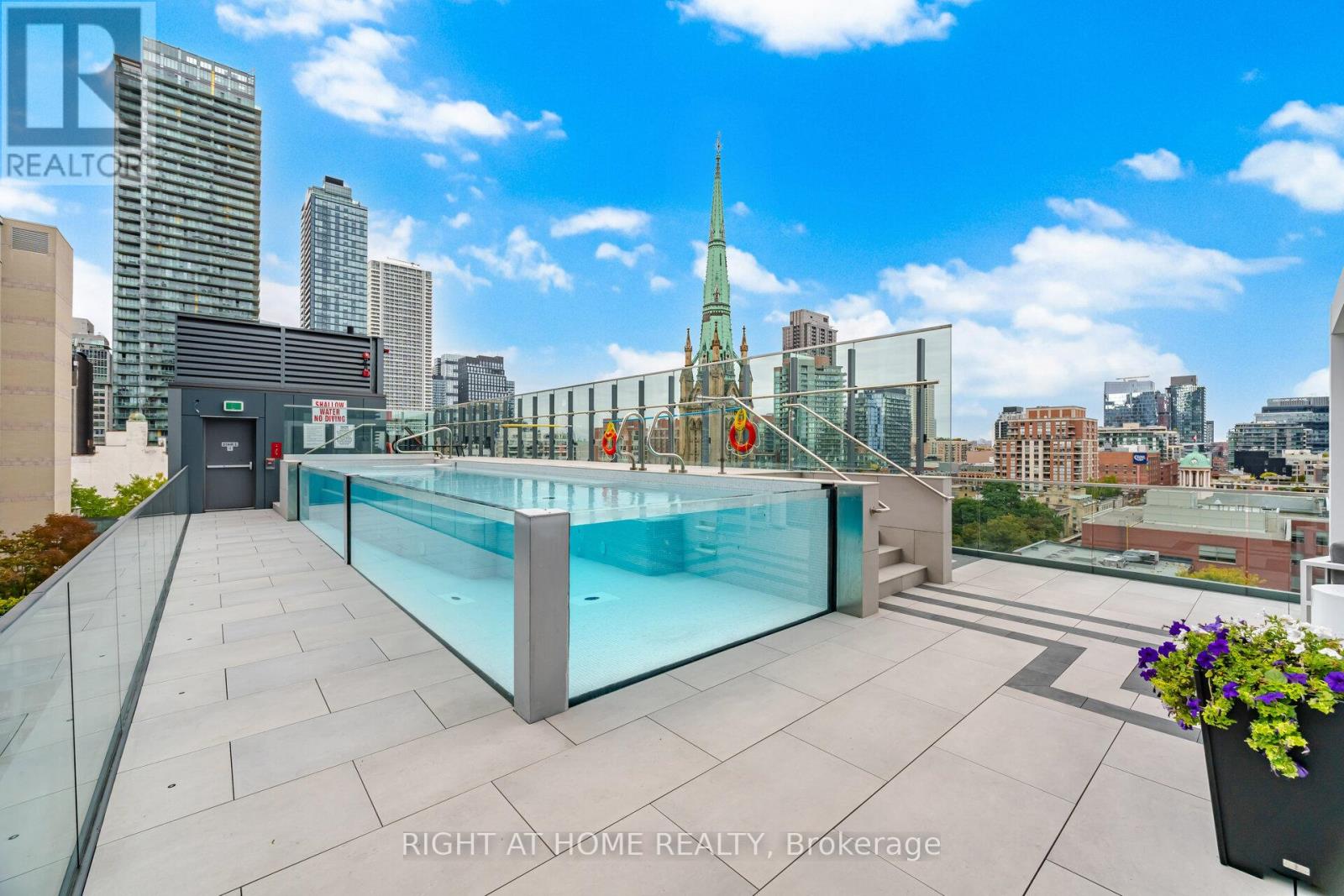1407- 60 Colborne Street, Toronto, ON photo 27