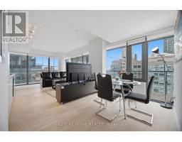 1407 - 60 Colborne Street, Toronto, ON M5E0B7 Photo 10
