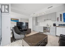 1407 - 60 Colborne Street, Toronto, ON M5E0B7 Photo 11