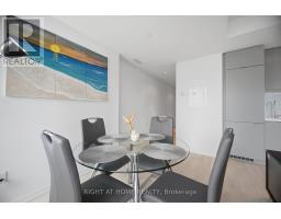 1407 - 60 Colborne Street, Toronto, ON M5E0B7 Photo 12