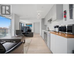 1407 - 60 Colborne Street, Toronto, ON M5E0B7 Photo 13