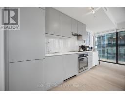 1407 - 60 Colborne Street, Toronto, ON M5E0B7 Photo 14
