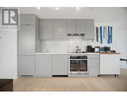 1407 - 60 Colborne Street, Toronto, ON M5E0B7 Photo 15