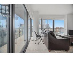 1407 - 60 Colborne Street, Toronto, ON M5E0B7 Photo 16