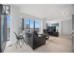 1407 - 60 Colborne Street, Toronto, ON M5E0B7 Photo 17