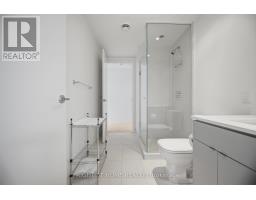 1407 - 60 Colborne Street, Toronto, ON M5E0B7 Photo 18