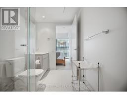 1407 - 60 Colborne Street, Toronto, ON M5E0B7 Photo 19