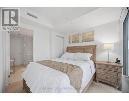 1407 - 60 Colborne Street, Toronto, ON M5E0B7 Photo 20