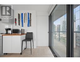 1407 - 60 Colborne Street, Toronto, ON M5E0B7 Photo 21
