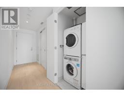1407 - 60 Colborne Street, Toronto, ON M5E0B7 Photo 22