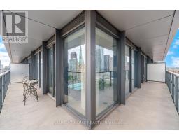 1407 - 60 Colborne Street, Toronto, ON M5E0B7 Photo 23