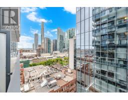 1407 - 60 Colborne Street, Toronto, ON M5E0B7 Photo 24