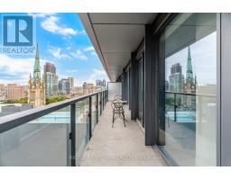 1407 - 60 Colborne Street, Toronto, ON M5E0B7 Photo 25