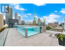 1407 - 60 Colborne Street, Toronto, ON M5E0B7 Photo 27