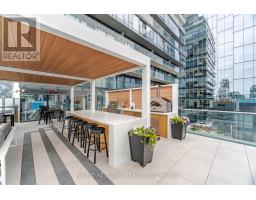 1407 - 60 Colborne Street, Toronto, ON M5E0B7 Photo 28