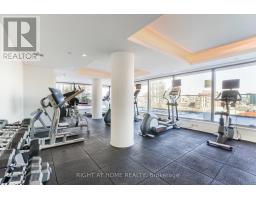 1407 - 60 Colborne Street, Toronto, ON M5E0B7 Photo 29